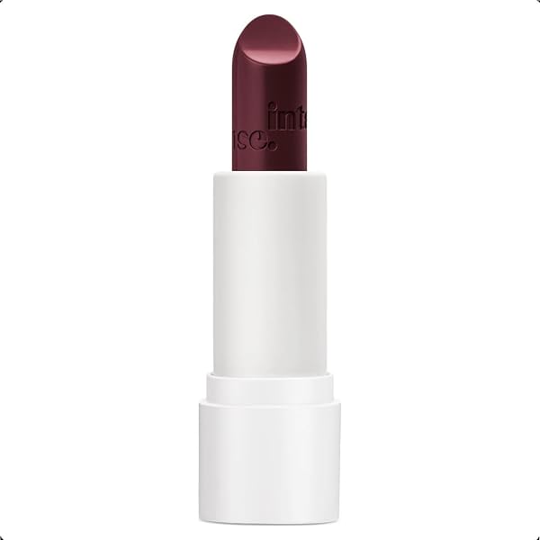 Batom Matte Vinho 430 Intense 3,8g