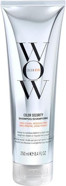 Melhores Shampoos Antirresíduo