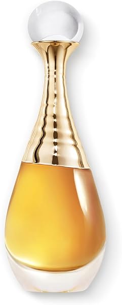 Dior J'Adore L'Or Essence de Parfum 50 ml