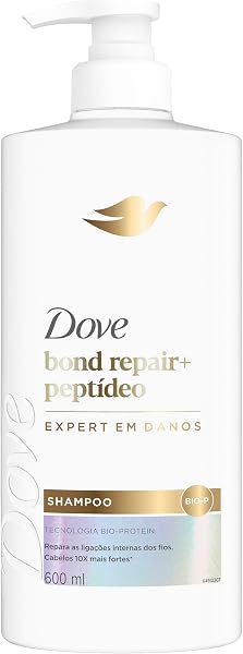 Melhores Shampoos