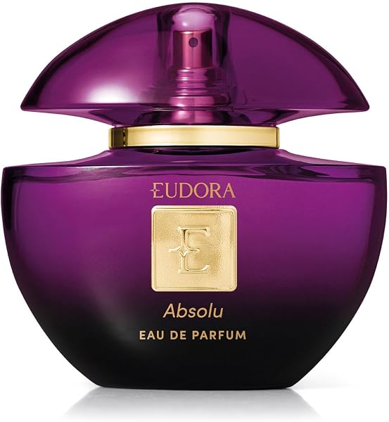 Eudora Absolu Eau de Parfum 75ml