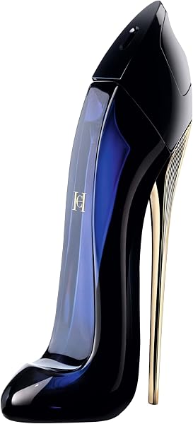 Melhores Perfumes Importados Femininos