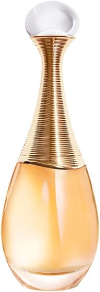 J'adore Dior - Perfume Feminino - Eau de Parfum 100ml
