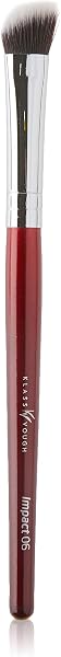 Klass Vough Pincel Impact para Base e Primer