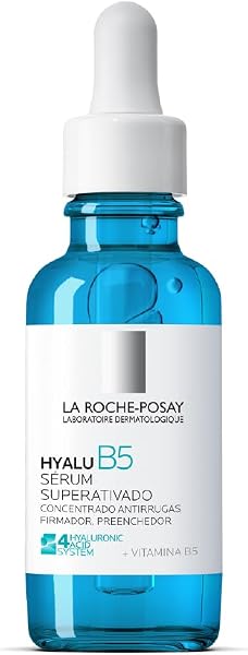 La Roche-Posay Hyalu B5 Sérum 15 ml