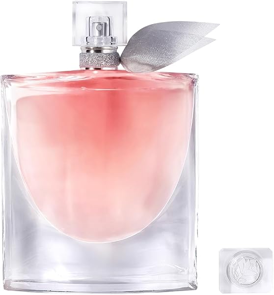 Lancôme, La Vie est Belle EDP, Perfume Feminino