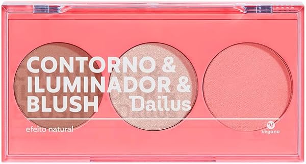 Paleta Pele de Milhões 1