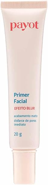 Payot Primer Facial Blur