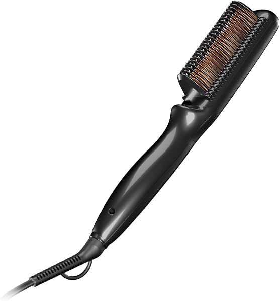 Philco Escova Alisadora Bivolt 210°C PEA01A