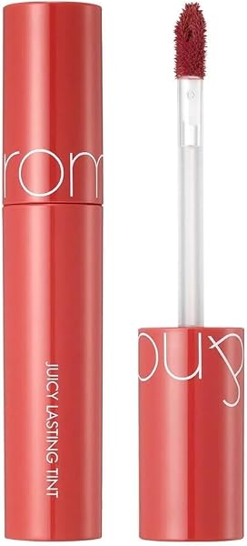 ROMAND Tinta duradoura Juicy (13 EAT DOTORI)