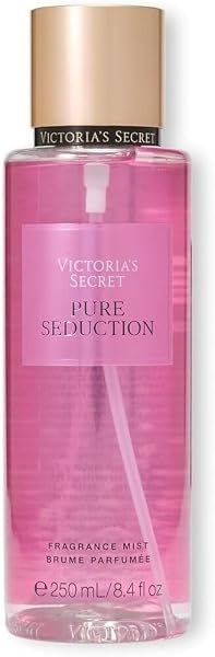Victoria's Secret Body Splash Pure Seduction 250ml